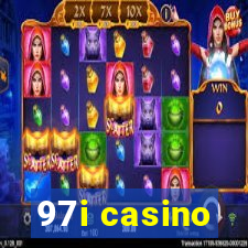 97i casino